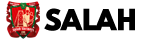 dark logo