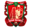 small logo