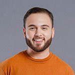 user-image