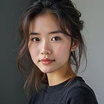 avatar-3